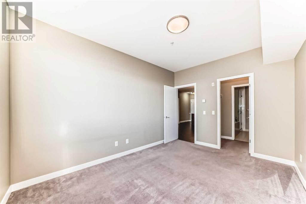 306, 22 Auburn Bay Link Se, Calgary, Alberta  T3M 1Z8 - Photo 24 - A2208266