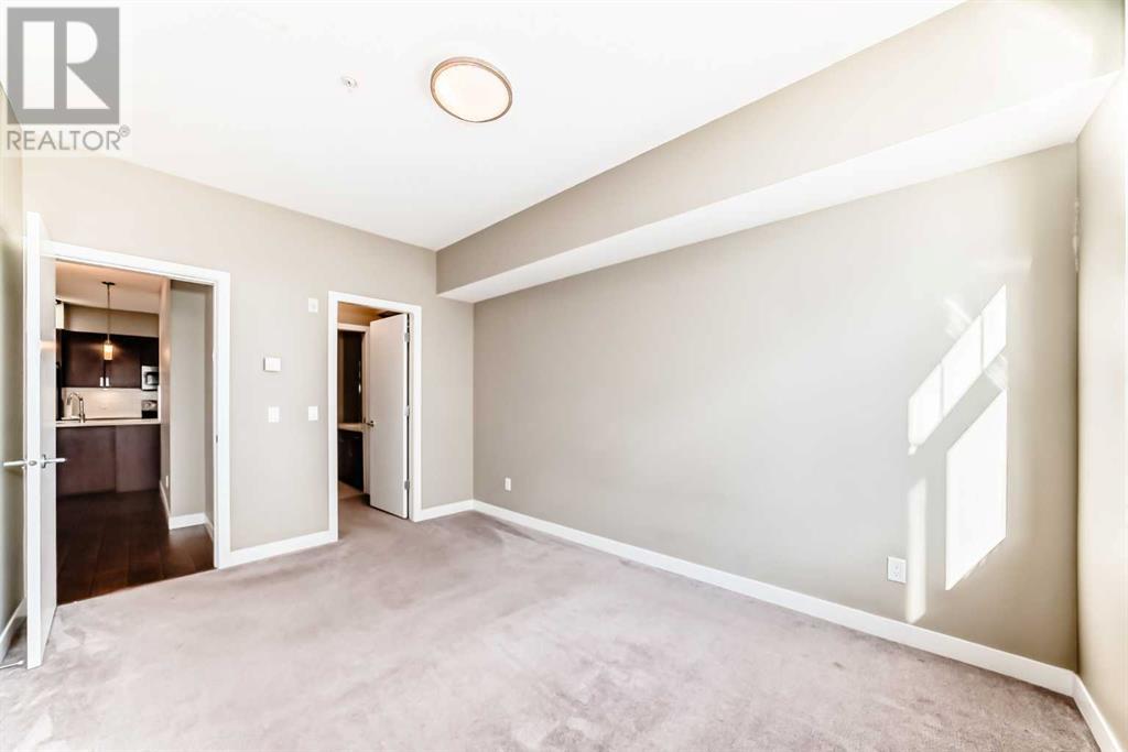 306, 22 Auburn Bay Link Se, Calgary, Alberta  T3M 1Z8 - Photo 25 - A2208266