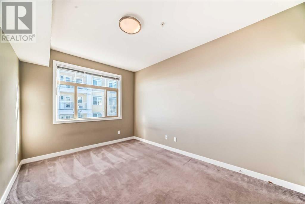 306, 22 Auburn Bay Link Se, Calgary, Alberta  T3M 1Z8 - Photo 23 - A2208266