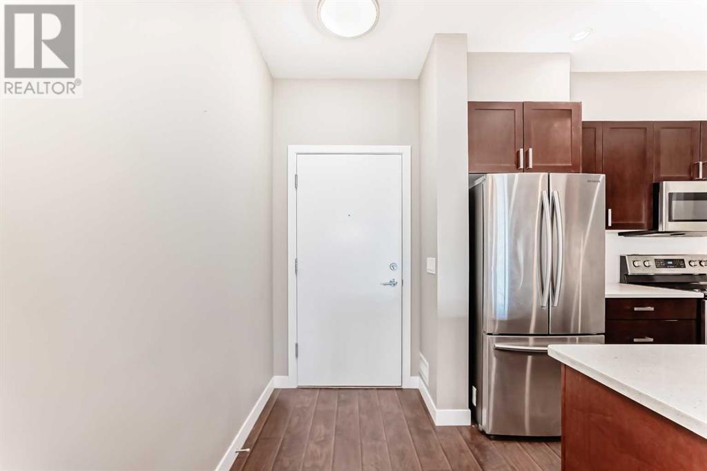 306, 22 Auburn Bay Link Se, Calgary, Alberta  T3M 1Z8 - Photo 3 - A2208266