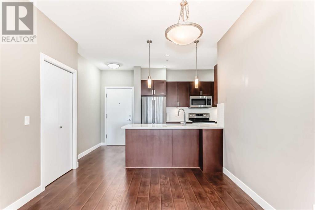 306, 22 Auburn Bay Link Se, Calgary, Alberta  T3M 1Z8 - Photo 10 - A2208266