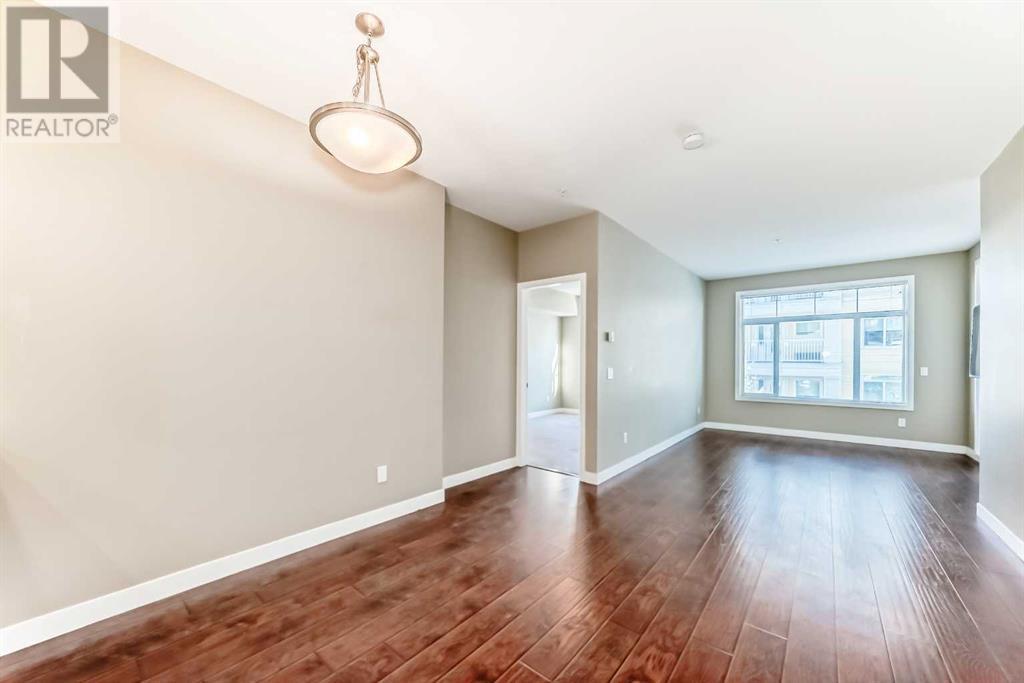 306, 22 Auburn Bay Link Se, Calgary, Alberta  T3M 1Z8 - Photo 13 - A2208266