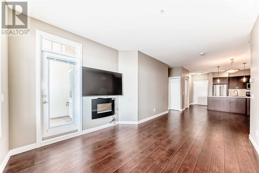 306, 22 Auburn Bay Link Se, Calgary, Alberta  T3M 1Z8 - Photo 17 - A2208266