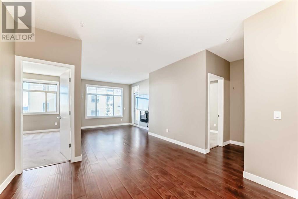 306, 22 Auburn Bay Link Se, Calgary, Alberta  T3M 1Z8 - Photo 12 - A2208266