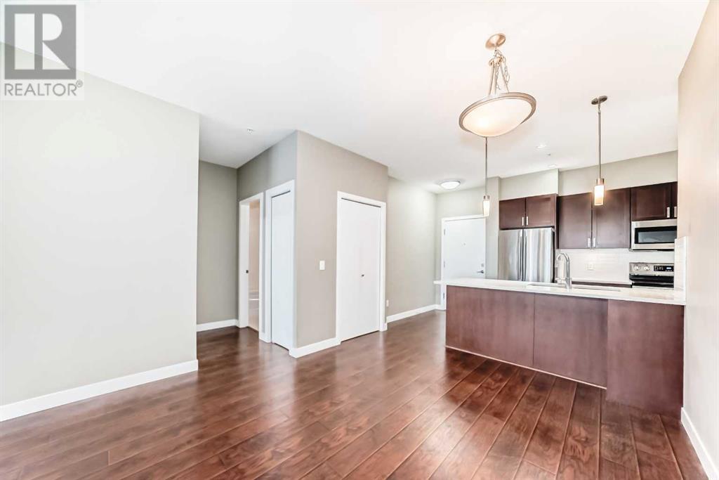306, 22 Auburn Bay Link Se, Calgary, Alberta  T3M 1Z8 - Photo 11 - A2208266