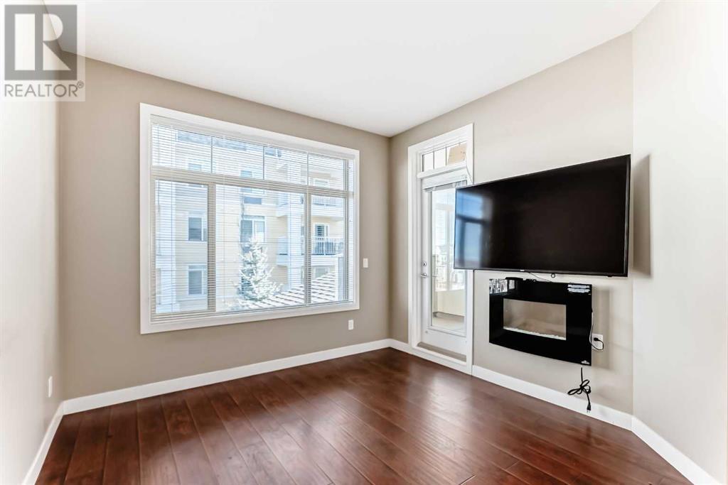 306, 22 Auburn Bay Link Se, Calgary, Alberta  T3M 1Z8 - Photo 21 - A2208266