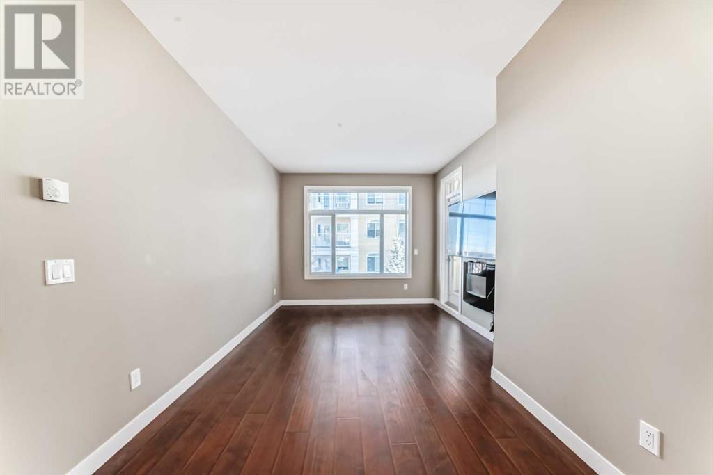 306, 22 Auburn Bay Link Se, Calgary, Alberta  T3M 1Z8 - Photo 15 - A2208266