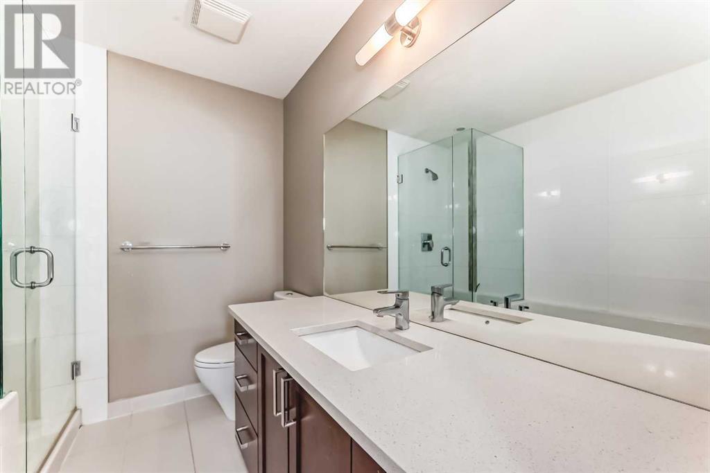 306, 22 Auburn Bay Link Se, Calgary, Alberta  T3M 1Z8 - Photo 30 - A2208266