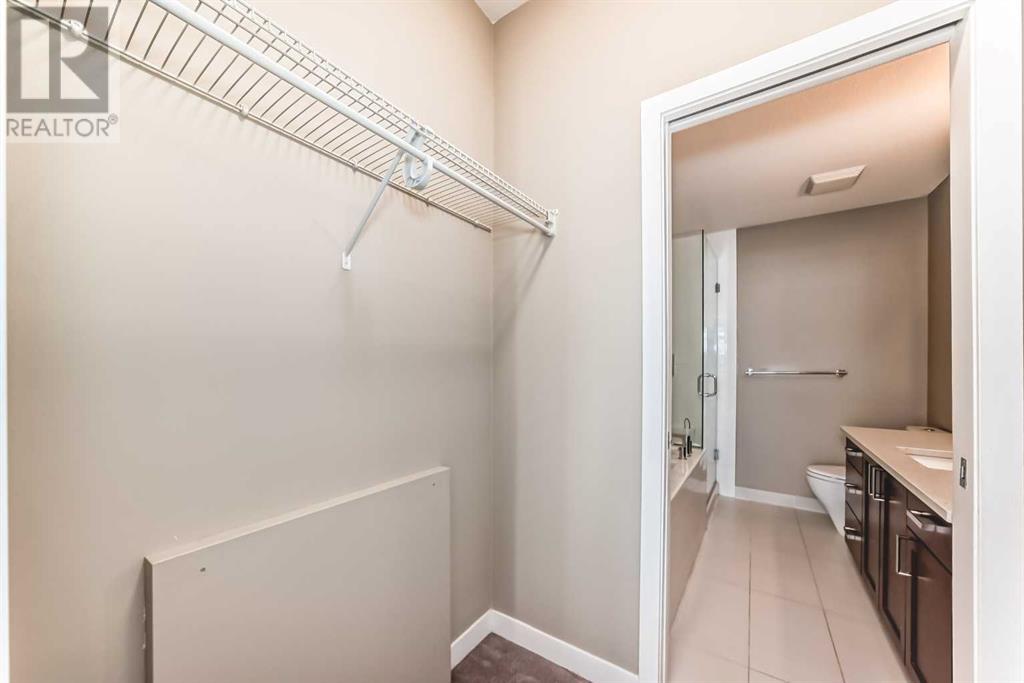 306, 22 Auburn Bay Link Se, Calgary, Alberta  T3M 1Z8 - Photo 26 - A2208266