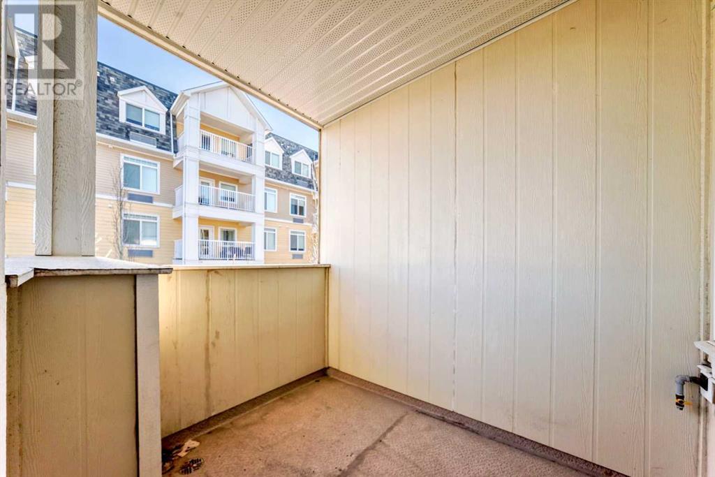 306, 22 Auburn Bay Link Se, Calgary, Alberta  T3M 1Z8 - Photo 18 - A2208266