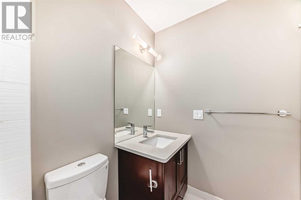 306, 22 Auburn Bay Link Se, Calgary, Alberta  T3M 1Z8 - Photo 36 - A2208266
