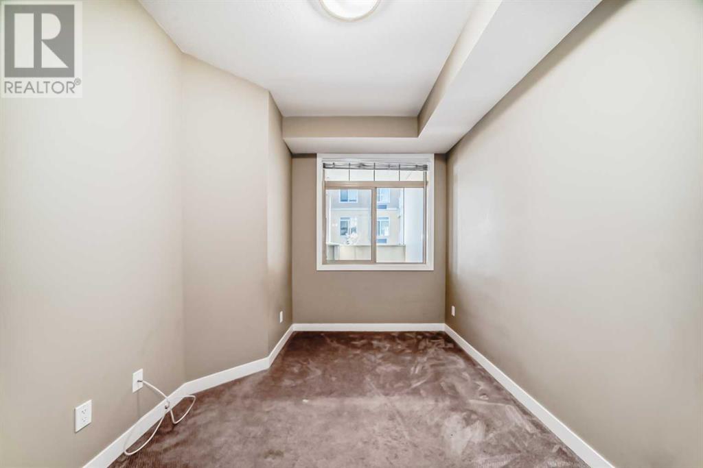 306, 22 Auburn Bay Link Se, Calgary, Alberta  T3M 1Z8 - Photo 39 - A2208266