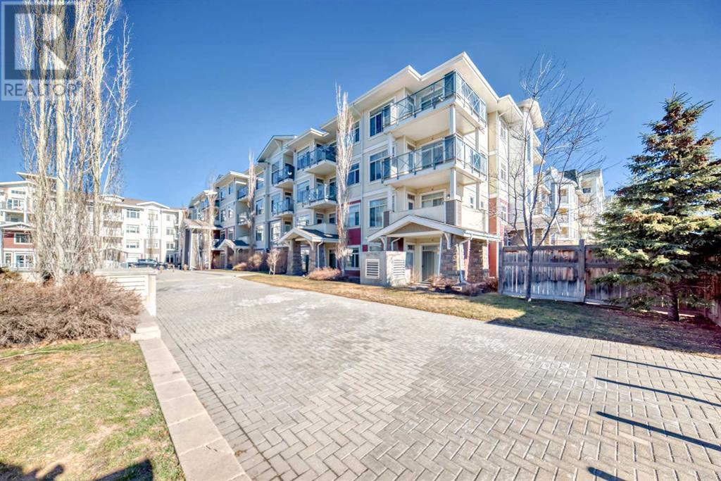 306, 22 Auburn Bay Link Se, Calgary, Alberta  T3M 1Z8 - Photo 47 - A2208266