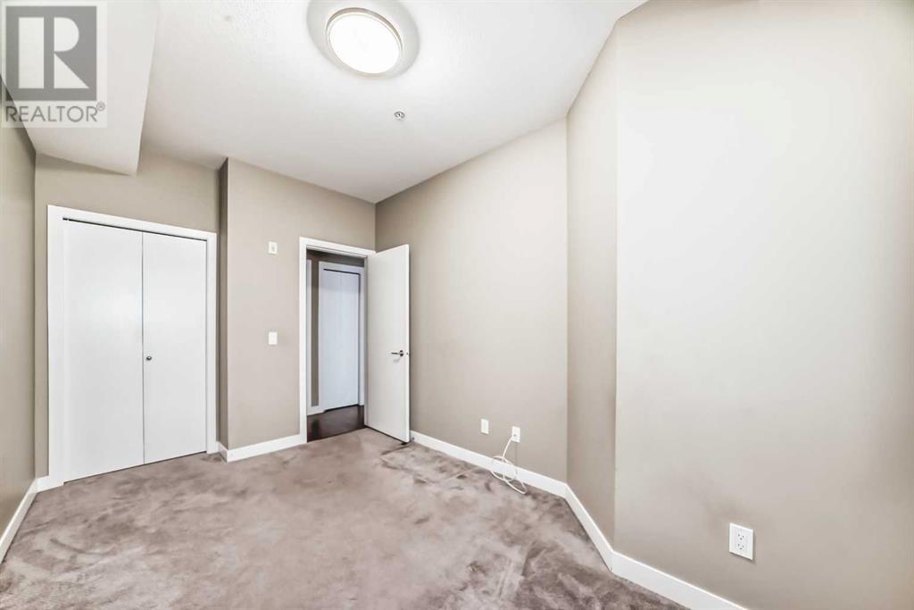 306, 22 Auburn Bay Link Se, Calgary, Alberta  T3M 1Z8 - Photo 33 - A2208266