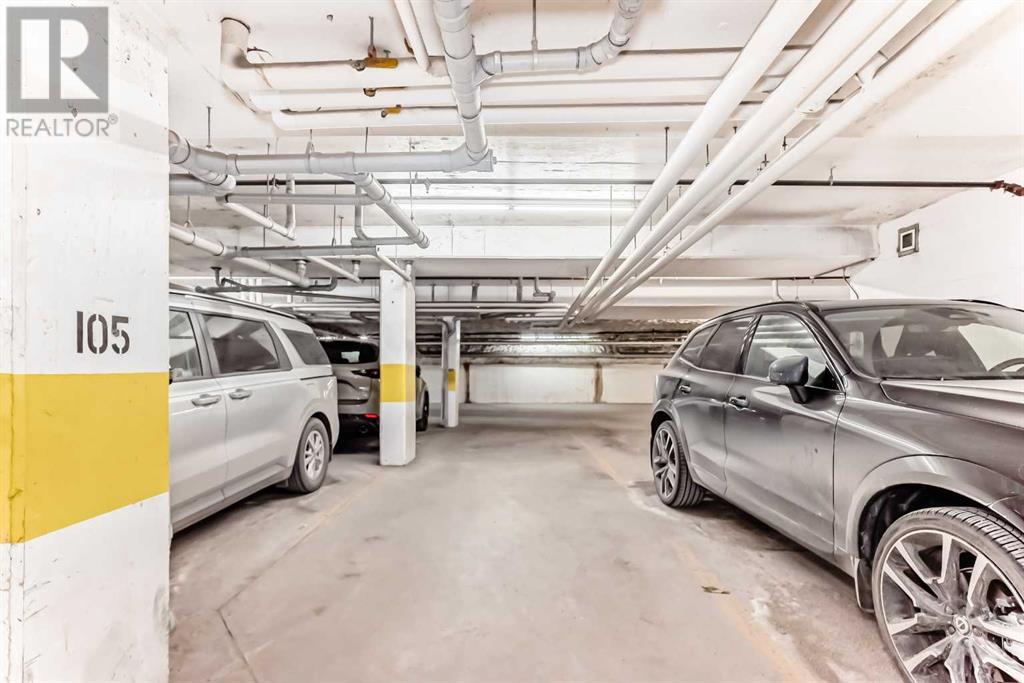 306, 22 Auburn Bay Link Se, Calgary, Alberta  T3M 1Z8 - Photo 44 - A2208266