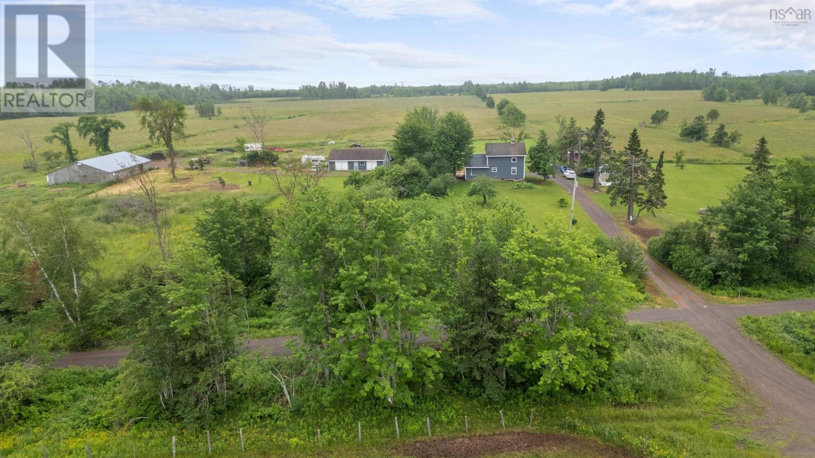 226 Baillies Road, Bigney, Nova Scotia  B0K 1N0 - Photo 43 - 202509240