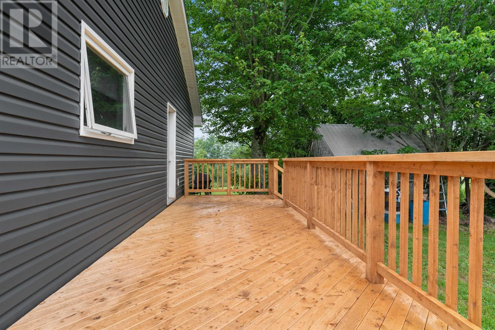 226 Baillies Road, Bigney, Nova Scotia  B0K 1N0 - Photo 29 - 202509240