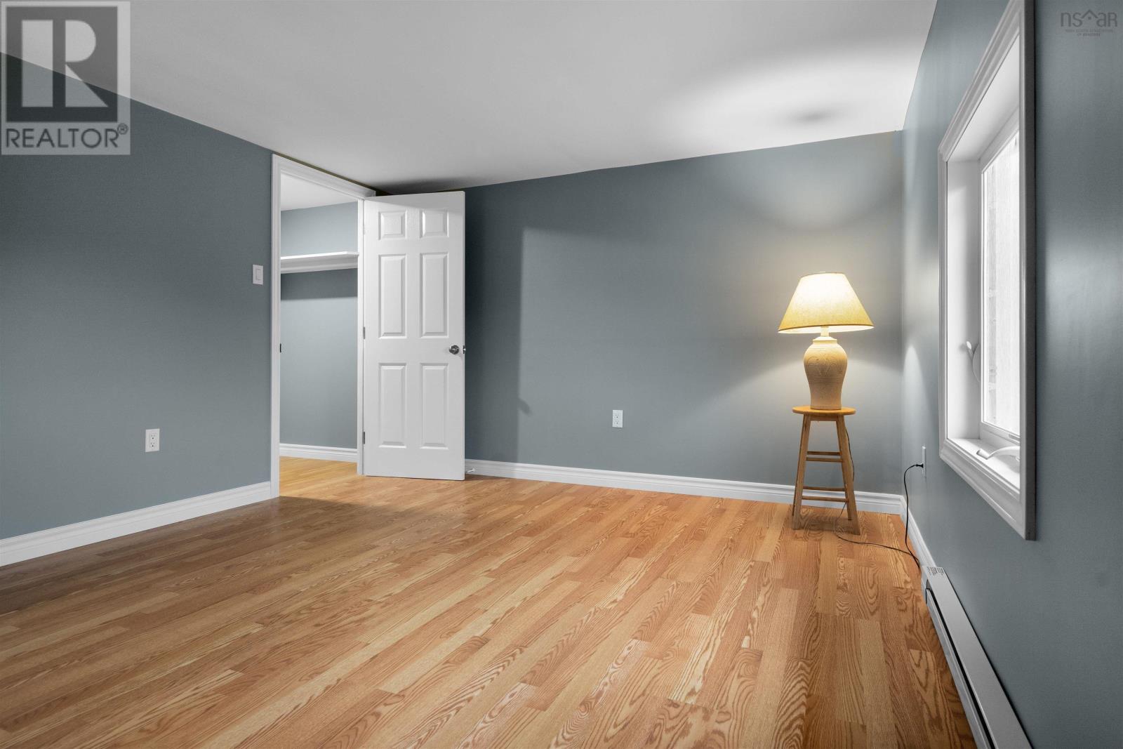 226 Baillies Road, Bigney, Nova Scotia  B0K 1N0 - Photo 14 - 202509240