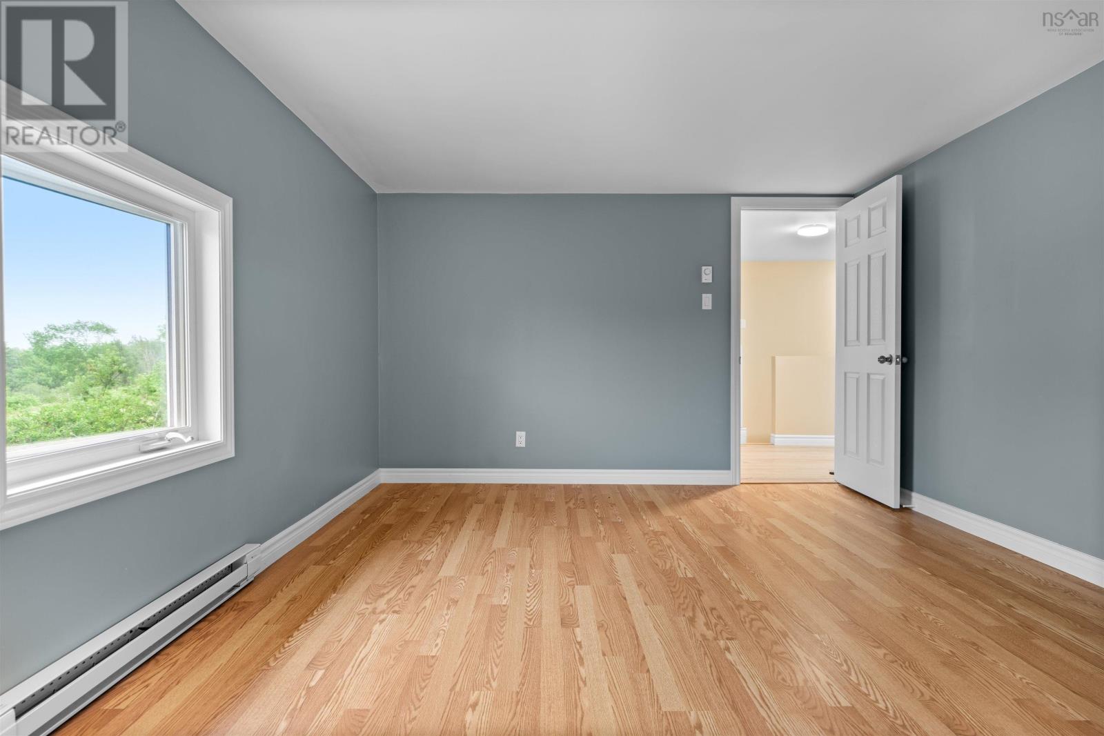 226 Baillies Road, Bigney, Nova Scotia  B0K 1N0 - Photo 16 - 202509240