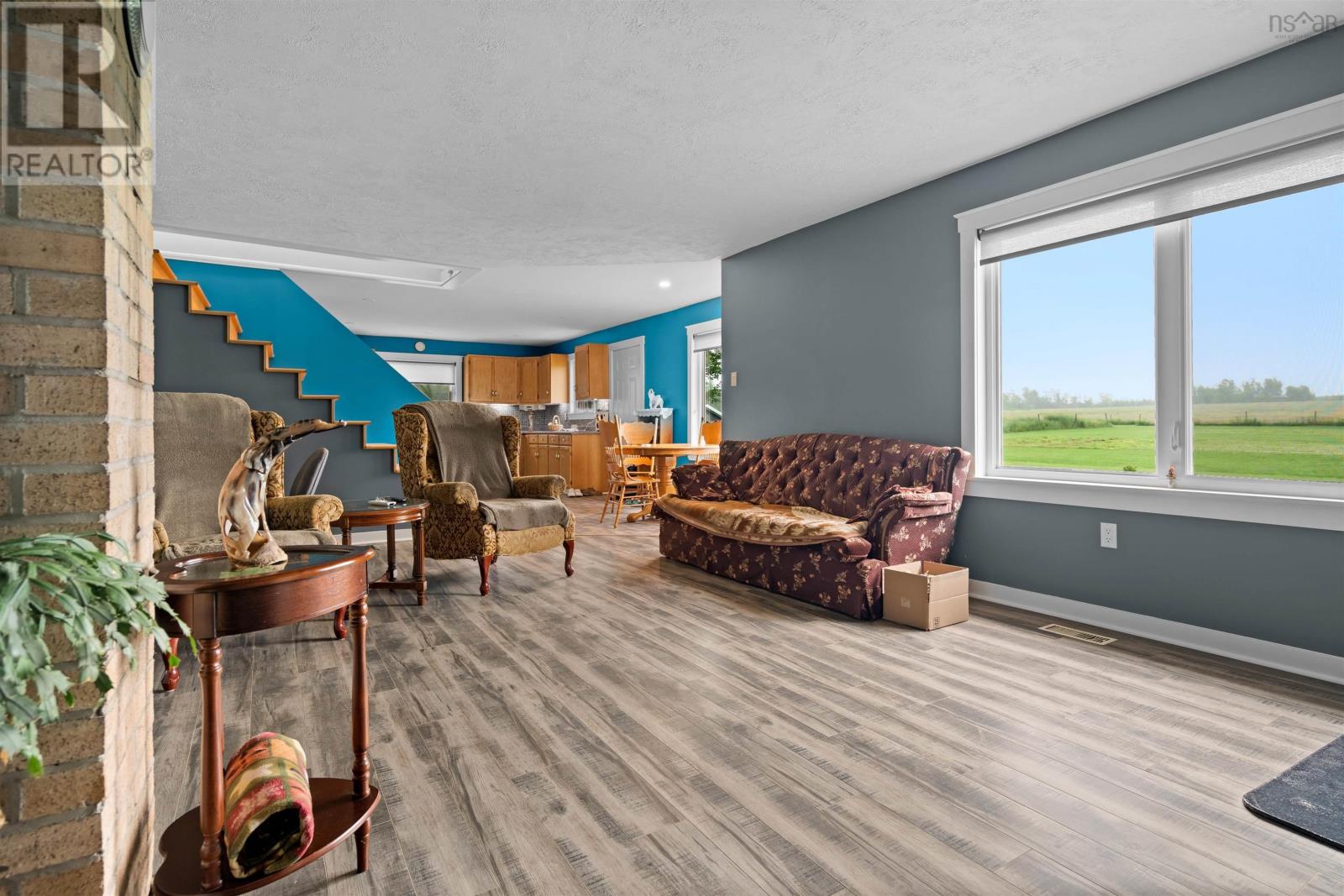 226 Baillies Road, Bigney, Nova Scotia  B0K 1N0 - Photo 2 - 202509240