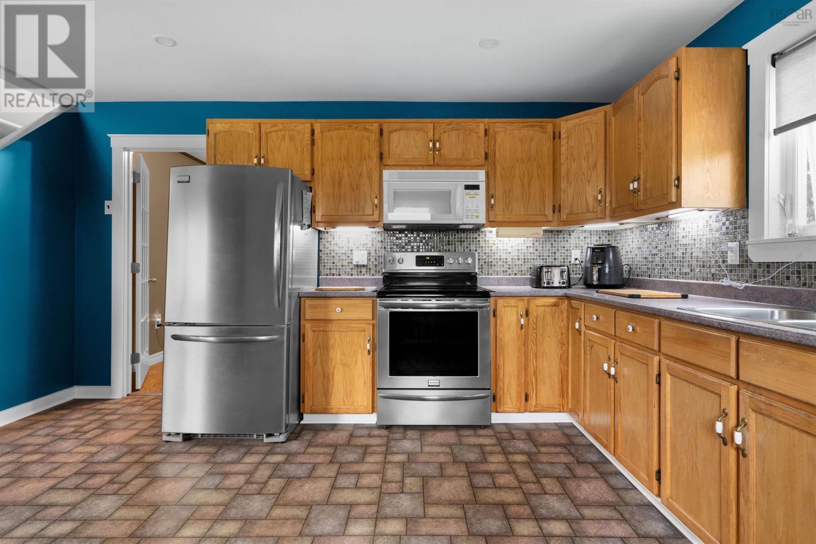 226 Baillies Road, Bigney, Nova Scotia  B0K 1N0 - Photo 8 - 202509240