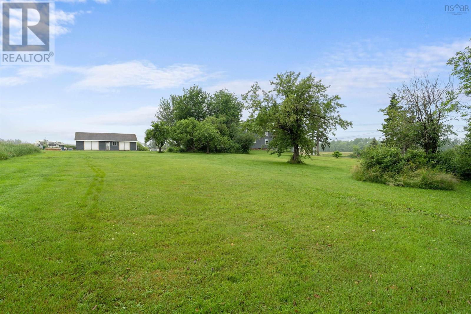 226 Baillies Road, Bigney, Nova Scotia  B0K 1N0 - Photo 32 - 202509240