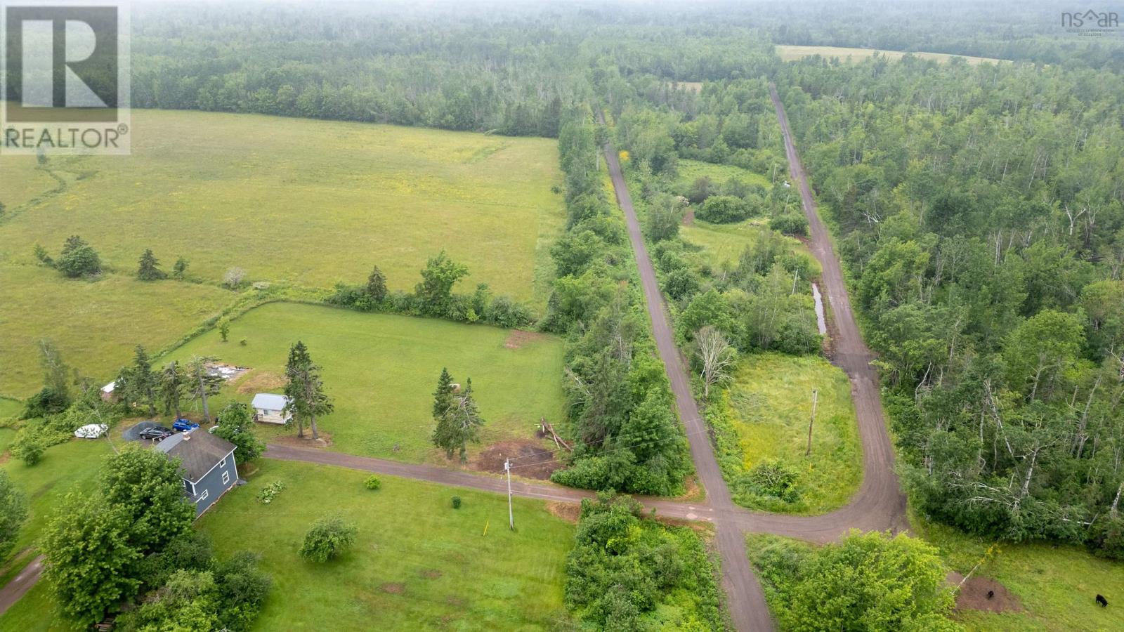 226 Baillies Road, Bigney, Nova Scotia  B0K 1N0 - Photo 44 - 202509240