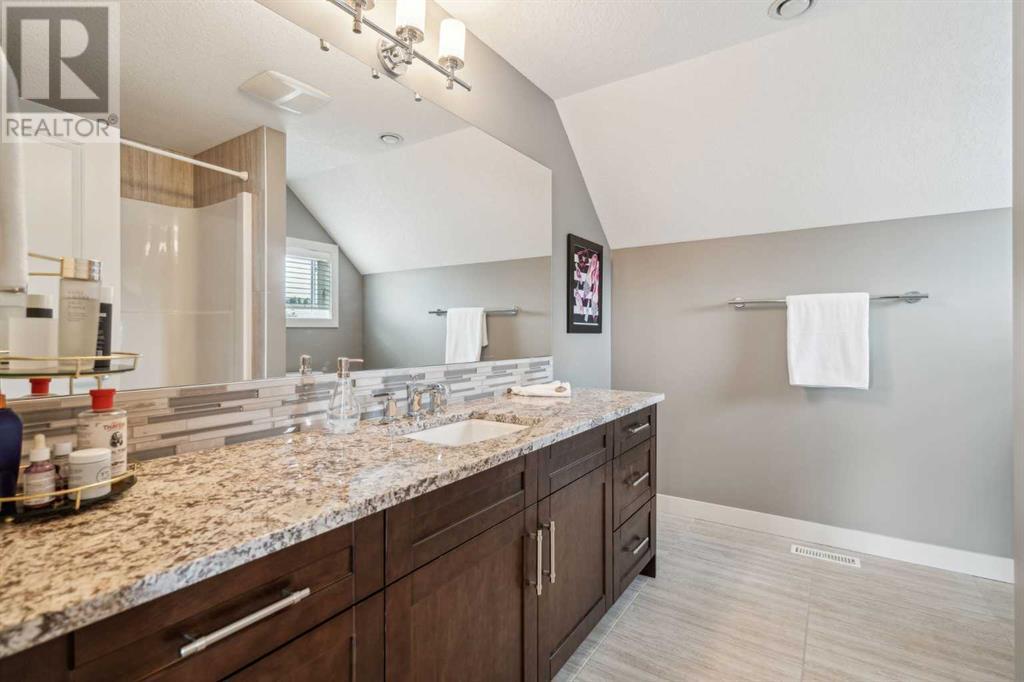 2520 2 Avenue Nw, Calgary, Alberta  T2N 0H6 - Photo 23 - A2214478
