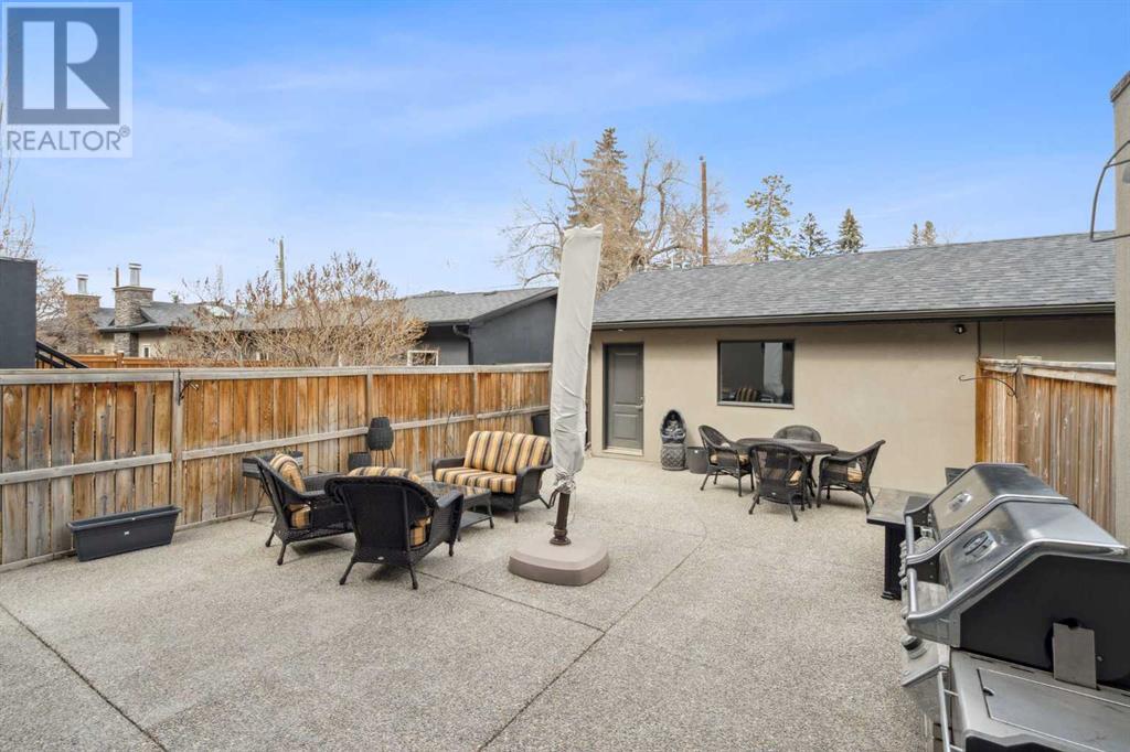 2520 2 Avenue Nw, Calgary, Alberta  T2N 0H6 - Photo 31 - A2214478