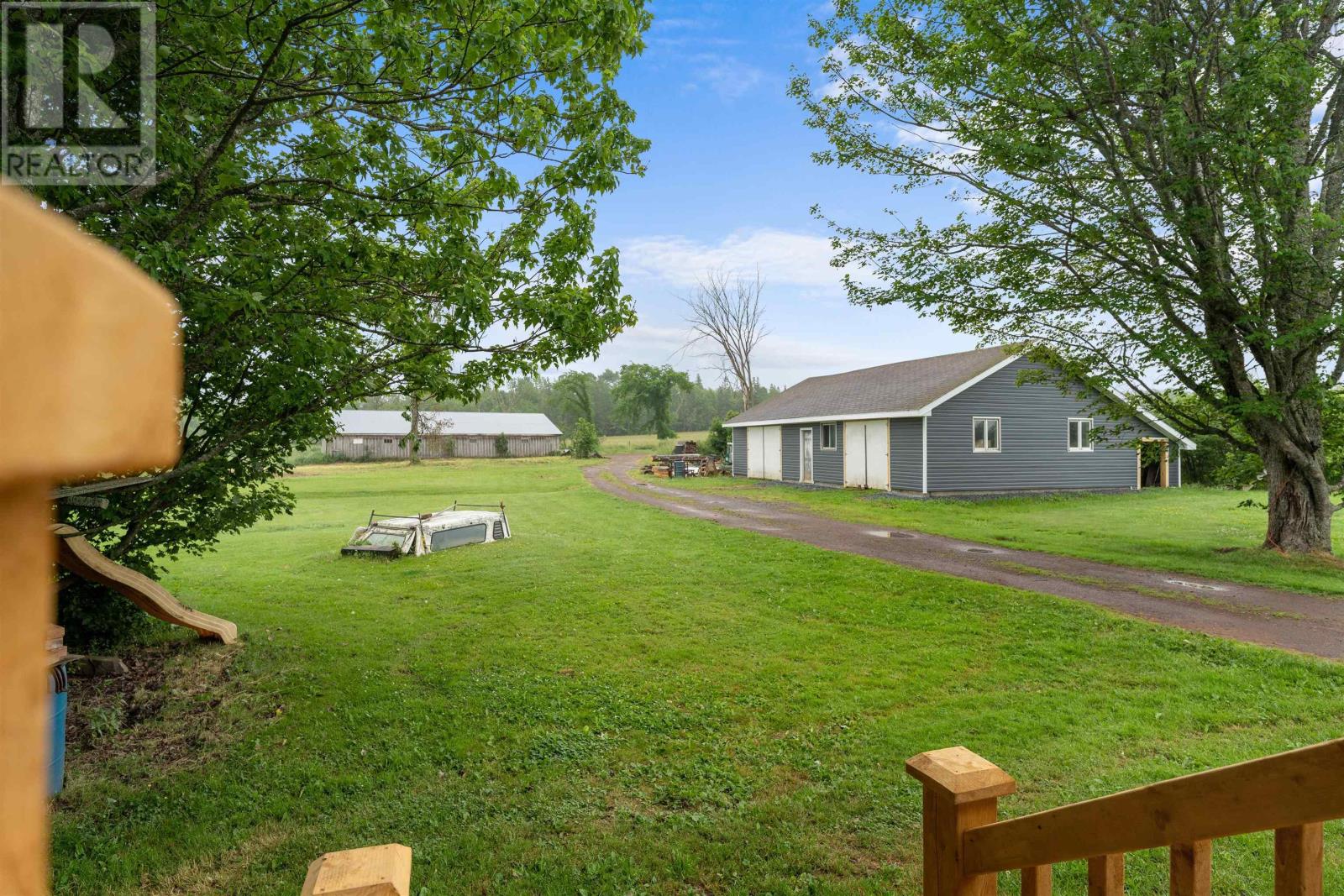 226 Baillies Road, Bigney, Nova Scotia  B0K 1N0 - Photo 36 - 202509240