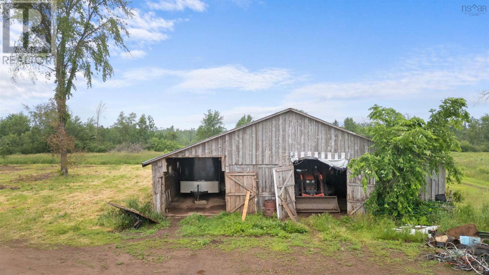 226 Baillies Road, Bigney, Nova Scotia  B0K 1N0 - Photo 38 - 202509240