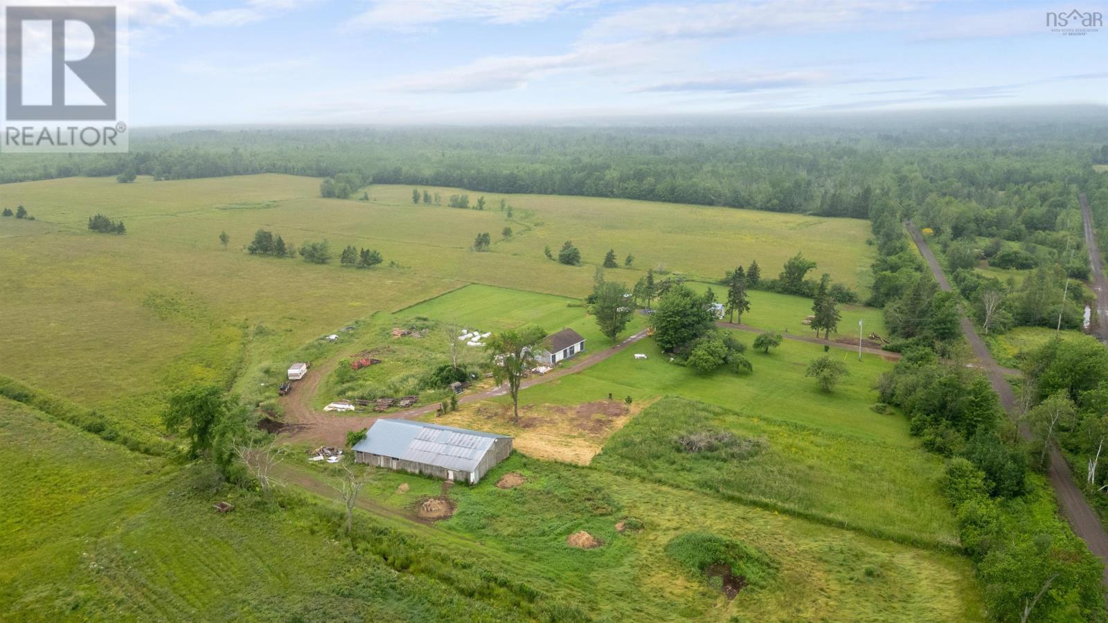 226 Baillies Road, Bigney, Nova Scotia  B0K 1N0 - Photo 41 - 202509240