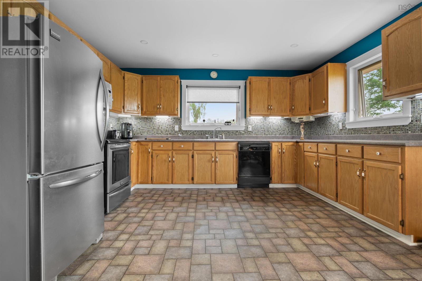 226 Baillies Road, Bigney, Nova Scotia  B0K 1N0 - Photo 7 - 202509240