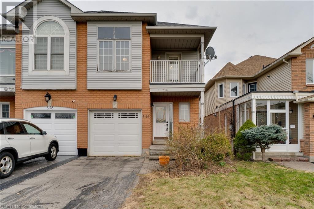 Property at 5126 DES JARDINES Drive image 2
