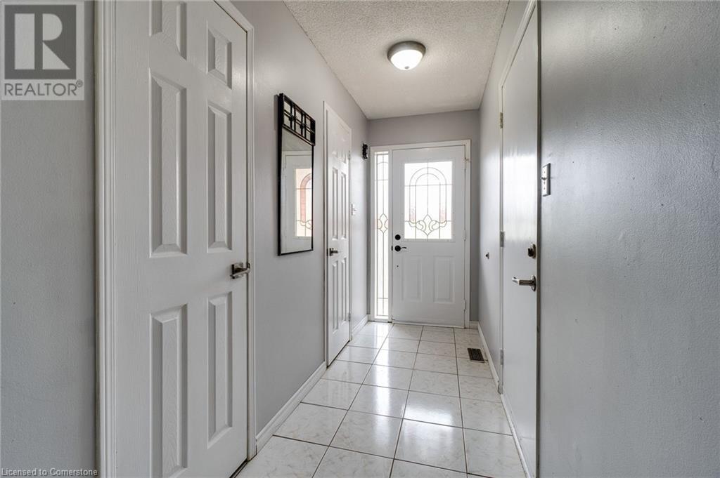 Property at 5126 DES JARDINES Drive image 5