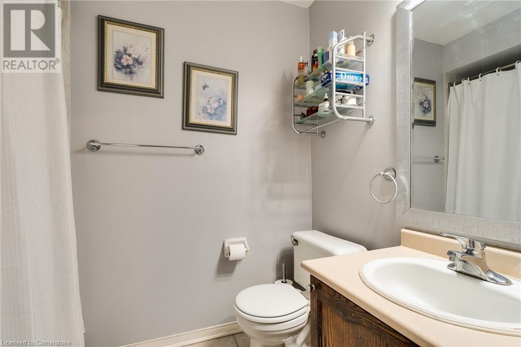 5126 Des Jardines Drive, Burlington, Ontario L7L 6L7 - Photo 37 - 40710800
