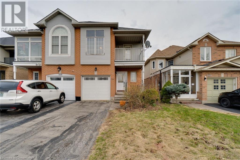 5126 Des Jardines Drive, Burlington, Ontario L7L 6L7 - Photo 4 - 40710800