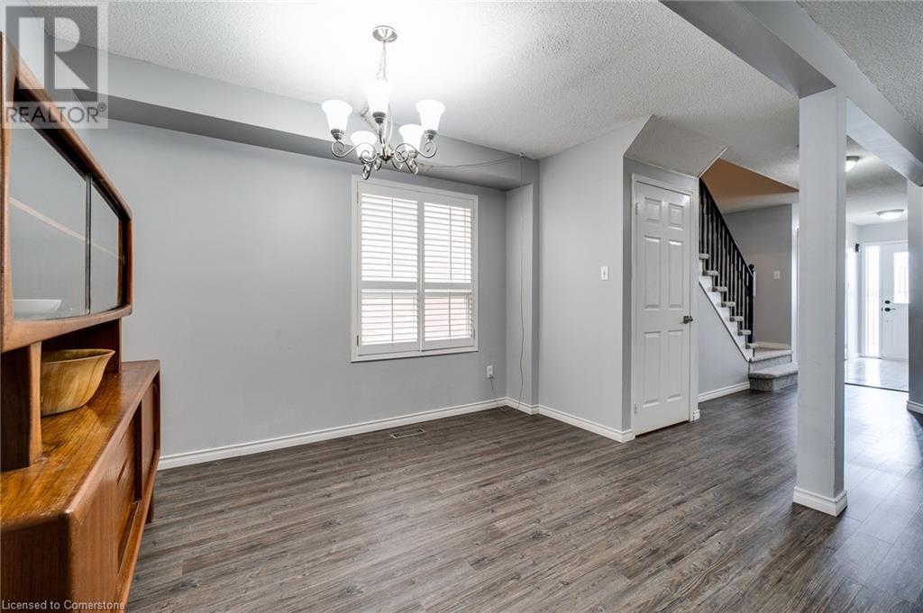 5126 Des Jardines Drive, Burlington, Ontario L7L 6L7 - Photo 13 - 40710800
