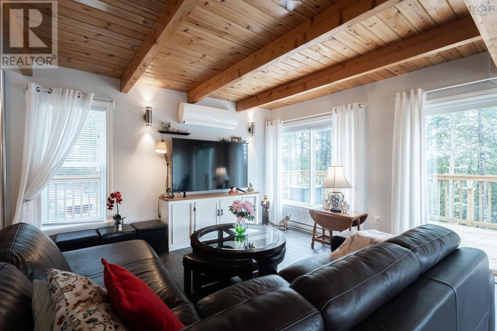 176 Beaver Dam Trail, Labelle, Nova Scotia  B0T 1E0 - Photo 20 - 202509241