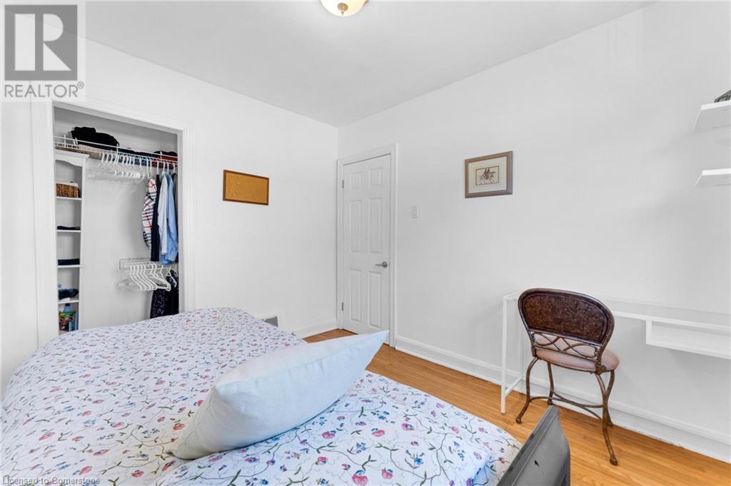 491 Bridgeport Road E, Kitchener, Ontario  N2K 1N8 - Photo 15 - 40721472