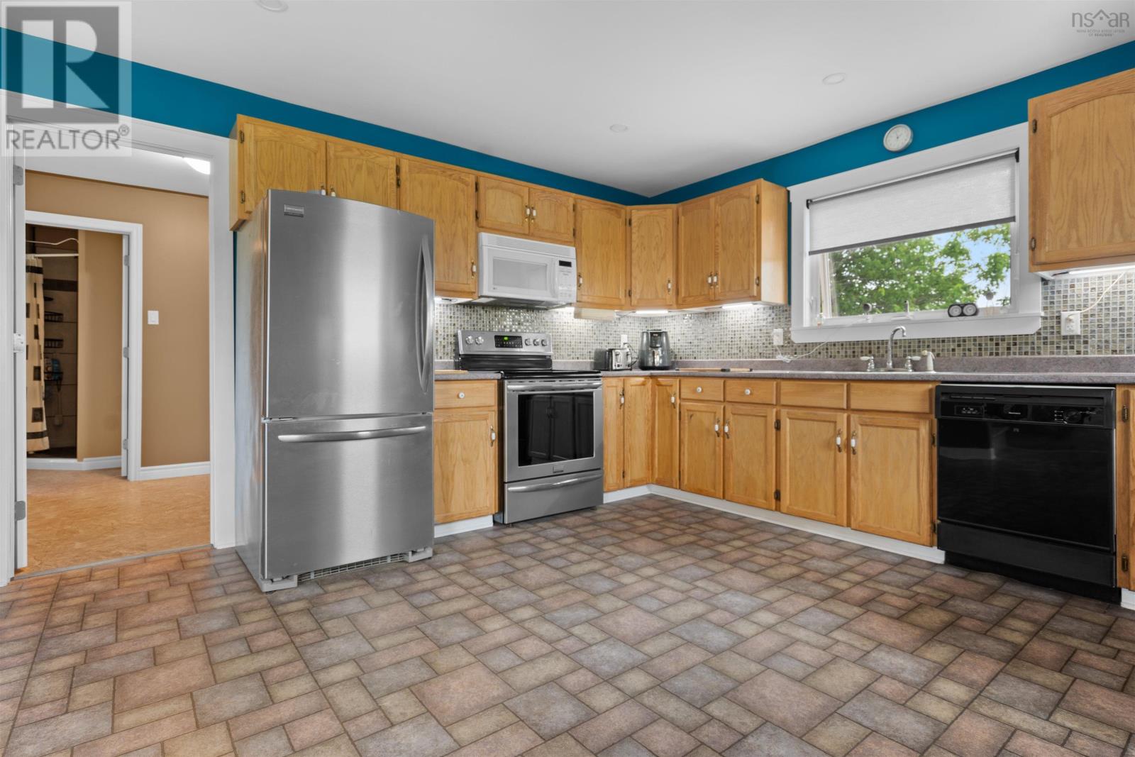 226 Baillies Road, Bigney, Nova Scotia  B0K 1N0 - Photo 9 - 202509240