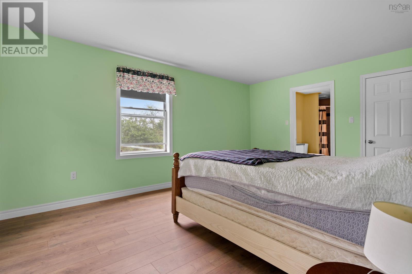 226 Baillies Road, Bigney, Nova Scotia  B0K 1N0 - Photo 19 - 202509240