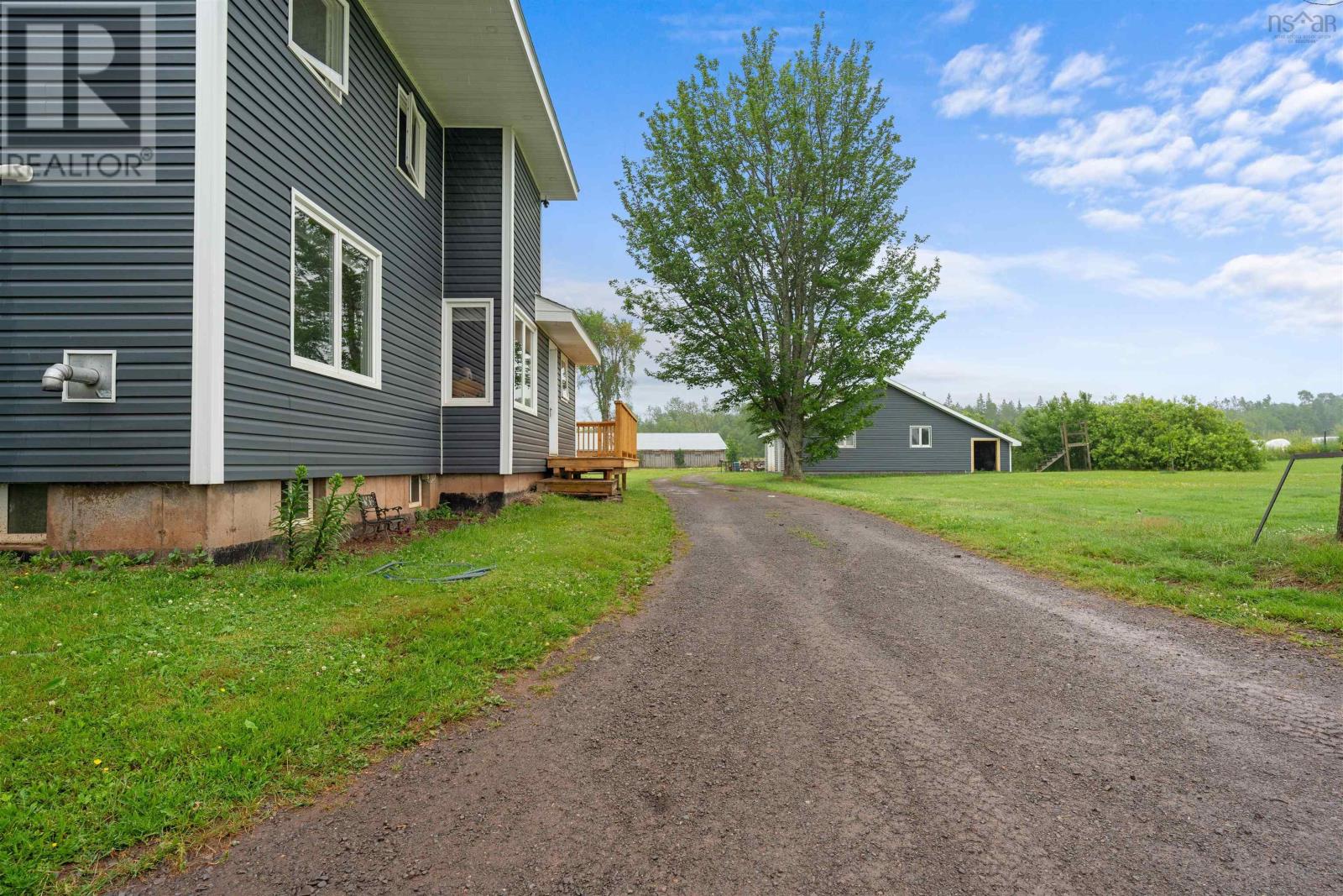 226 Baillies Road, Bigney, Nova Scotia  B0K 1N0 - Photo 31 - 202509240