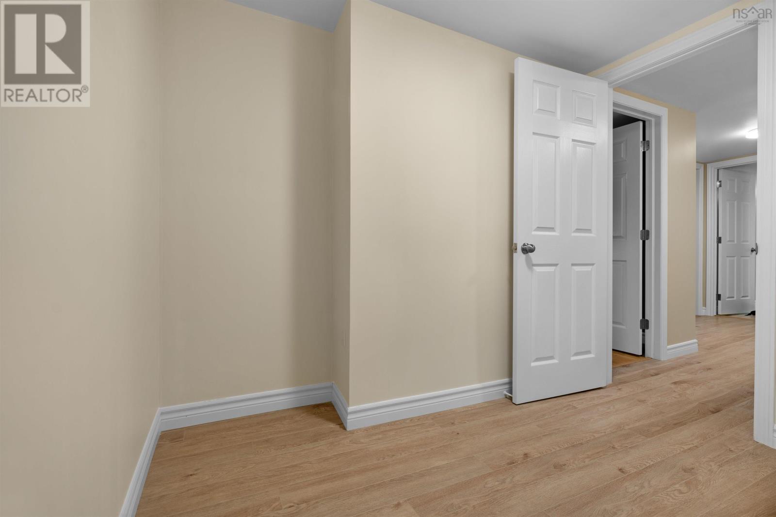 226 Baillies Road, Bigney, Nova Scotia  B0K 1N0 - Photo 20 - 202509240