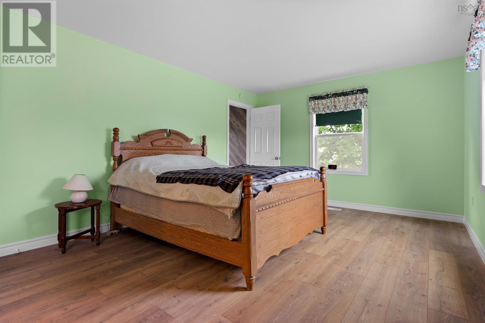 226 Baillies Road, Bigney, Nova Scotia  B0K 1N0 - Photo 17 - 202509240