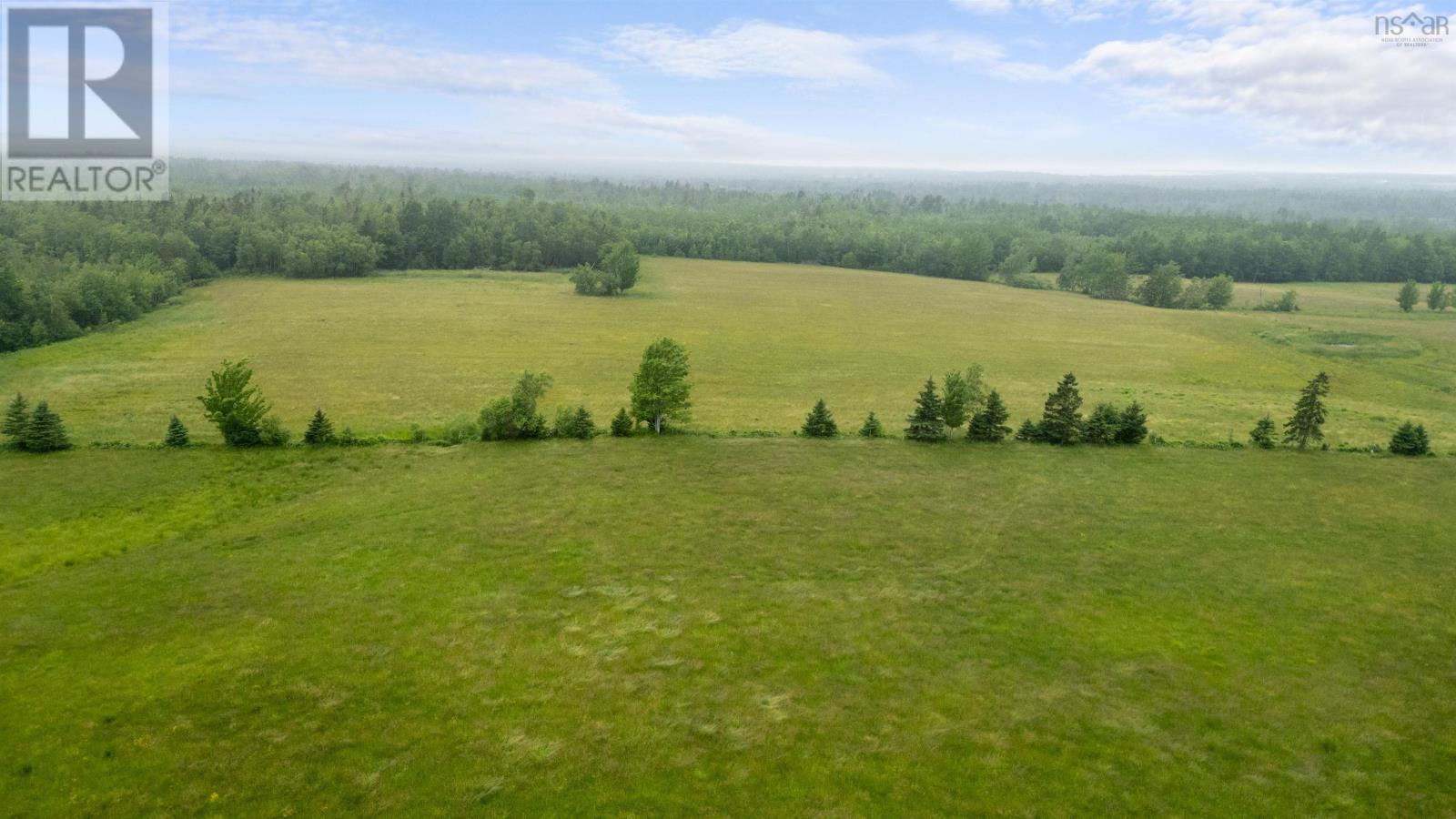226 Baillies Road, Bigney, Nova Scotia  B0K 1N0 - Photo 46 - 202509240