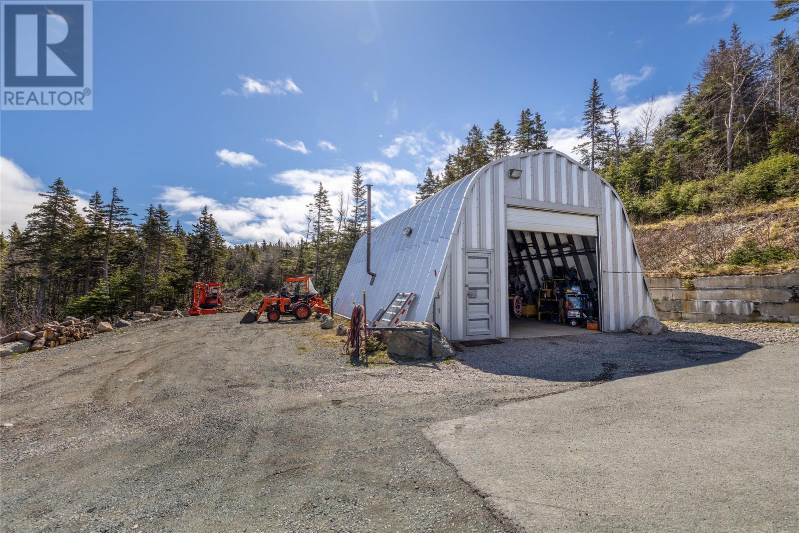45 Witch Hazel Road, Portugal Cove - St Philips, Newfoundland & Labrador  A1M 3N3 - Photo 26 - 1284378