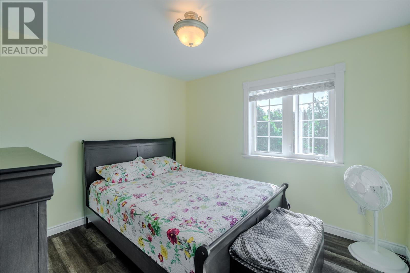 22 Mercer Street, Bell Island, Newfoundland & Labrador  A0A 1H0 - Photo 19 - 1284365
