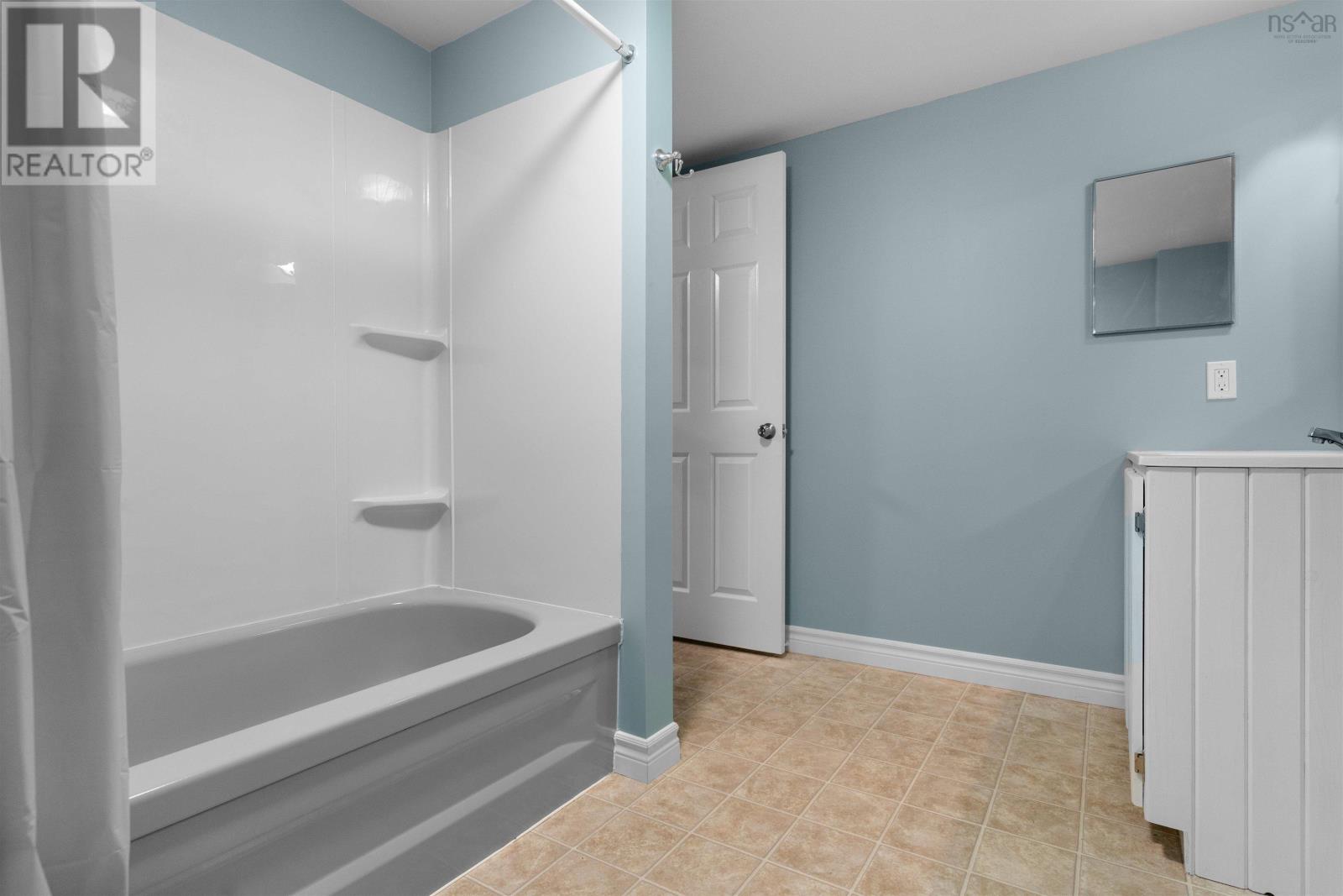 226 Baillies Road, Bigney, Nova Scotia  B0K 1N0 - Photo 22 - 202509240