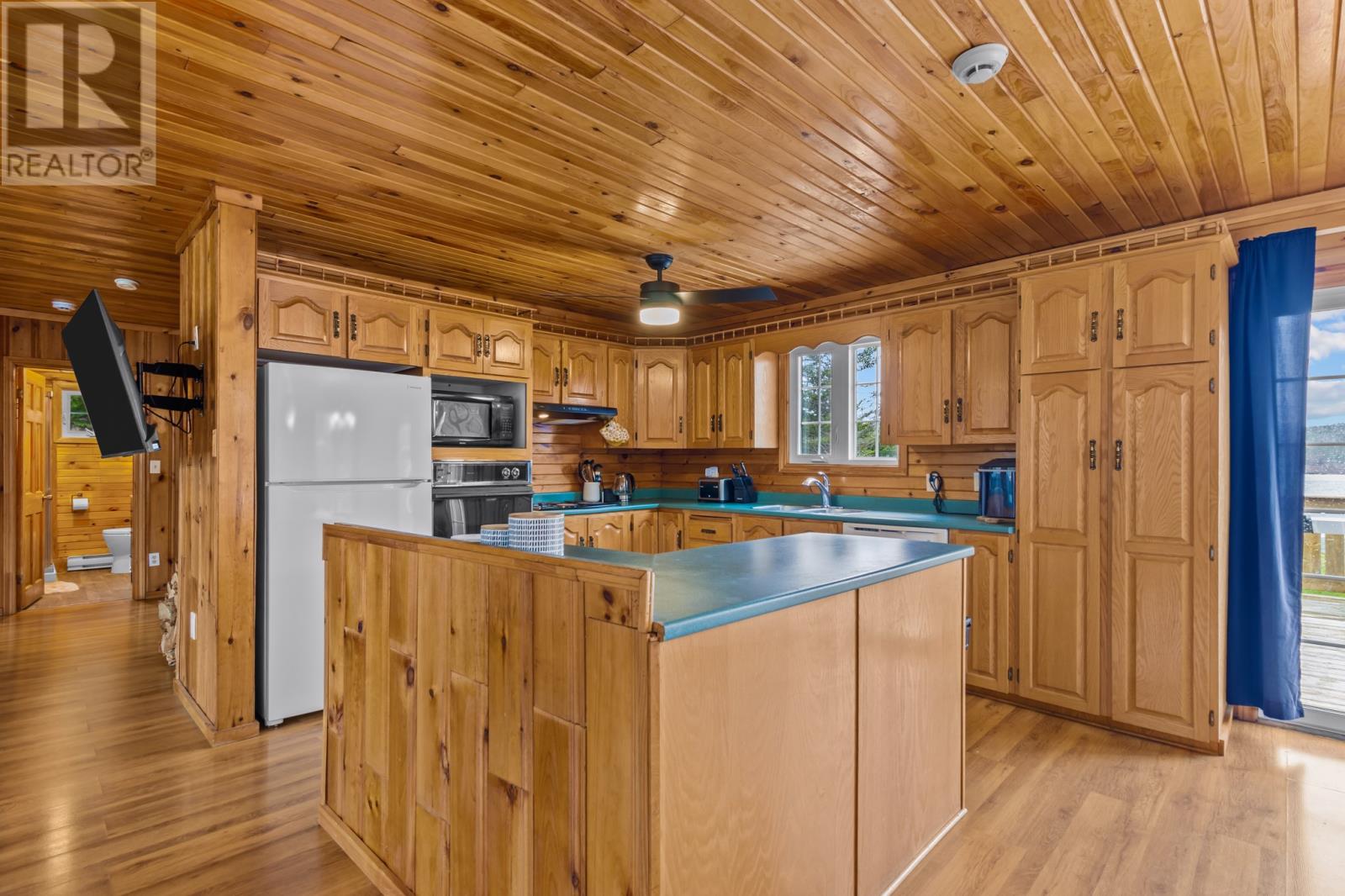 81 Cape Pond Road, Tors Cove, Newfoundland & Labrador  A0A 4A0 - Photo 14 - 1284355